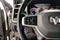 2024 RAM 2500 Big Horn Crew Cab 4x4 8' Box