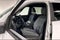 2024 RAM 2500 Big Horn Crew Cab 4x4 8' Box