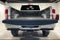 2024 RAM 2500 Big Horn Crew Cab 4x4 8' Box