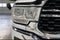 2024 RAM 2500 Big Horn Crew Cab 4x4 8' Box