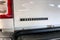 2024 RAM 2500 Big Horn Crew Cab 4x4 8' Box