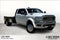 2024 RAM 4500 Chassis Tradesman/SLT/Laramie/Limited