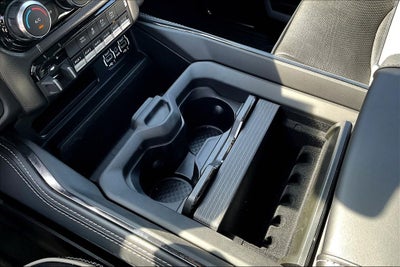 2024 RAM 4500 Chassis Tradesman/SLT/Laramie/Limited