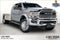 2024 RAM 4500 Chassis Tradesman/SLT/Laramie/Limited