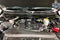 2024 RAM 4500 Chassis Tradesman/SLT/Laramie/Limited