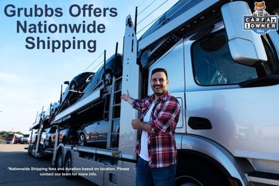 2024 RAM 4500 Chassis Tradesman/SLT/Laramie/Limited
