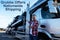 2024 RAM 4500 Chassis Tradesman/SLT/Laramie/Limited