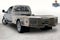 2024 RAM 4500 Chassis Tradesman/SLT/Laramie/Limited