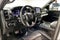 2024 RAM 4500 Chassis Tradesman/SLT/Laramie/Limited