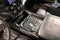 2024 RAM 4500 Chassis Tradesman/SLT/Laramie/Limited