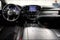 2024 RAM 4500 Chassis Tradesman/SLT/Laramie/Limited
