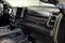 2024 RAM 4500 Chassis Tradesman/SLT/Laramie/Limited