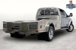 2024 RAM 4500 Chassis Tradesman/SLT/Laramie/Limited