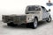 2024 RAM 4500 Chassis Tradesman/SLT/Laramie/Limited