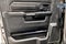 2024 RAM 4500 Chassis Tradesman/SLT/Laramie/Limited