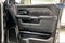 2024 RAM 4500 Chassis Tradesman/SLT/Laramie/Limited