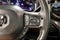 2024 RAM 4500 Chassis Tradesman/SLT/Laramie/Limited