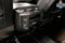 2024 RAM 4500 Chassis Tradesman/SLT/Laramie/Limited