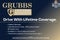 2024 RAM 4500 Chassis Tradesman/SLT/Laramie/Limited