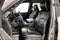 2024 RAM 4500 Chassis Tradesman/SLT/Laramie/Limited