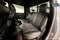 2024 RAM 4500 Chassis Tradesman/SLT/Laramie/Limited