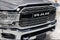2024 RAM 4500 Chassis Tradesman/SLT/Laramie/Limited