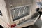 2024 RAM 4500 Chassis Tradesman/SLT/Laramie/Limited