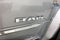 2024 RAM 4500 Chassis Tradesman/SLT/Laramie/Limited