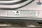 2024 RAM 4500 Chassis Tradesman/SLT/Laramie/Limited