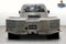 2024 RAM 4500 Chassis Tradesman/SLT/Laramie/Limited