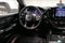 2024 RAM 4500 Chassis Tradesman/SLT/Laramie/Limited
