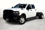 2024 RAM 3500 Chassis Tradesman