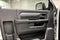 2024 RAM 3500 Chassis Tradesman/SLT