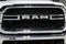 2024 RAM 3500 Chassis Tradesman/SLT