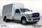 2024 RAM 3500 Chassis Tradesman/SLT
