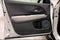 2020 Honda HR-V AWD LX