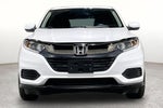 2020 Honda HR-V AWD LX