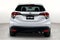 2020 Honda HR-V AWD LX