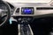 2020 Honda HR-V AWD LX