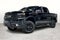 2021 Chevrolet Silverado 1500 4WD Crew Cab Short Bed LT Trail Boss