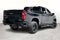2021 Chevrolet Silverado 1500 4WD Crew Cab Short Bed LT Trail Boss