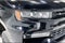 2021 Chevrolet Silverado 1500 4WD Crew Cab Short Bed LT Trail Boss