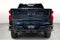2021 Chevrolet Silverado 1500 4WD Crew Cab Short Bed LT Trail Boss