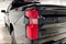 2023 Chevrolet Silverado 1500 4WD Crew Cab Short Bed LT Trail Boss