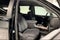2023 Chevrolet Silverado 1500 4WD Crew Cab Short Bed LT Trail Boss