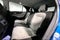 2023 Chevrolet Equinox FWD LS