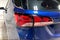 2023 Chevrolet Equinox FWD LS