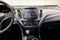 2023 Chevrolet Equinox FWD LS