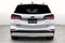 2022 Chevrolet Equinox FWD RS