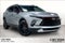 2024 Chevrolet Blazer FWD 2LT